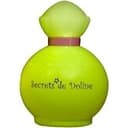 Secrets de Doline