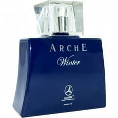 Arche Winter