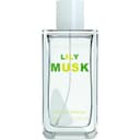 Lily Musk