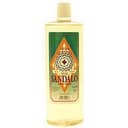 Kolonia 1800 Sandalo