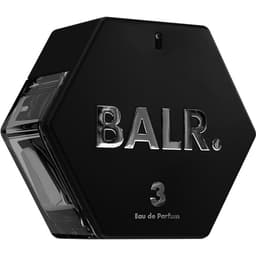 BALR. 3 for Men