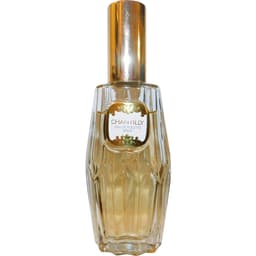 Chantilly EDT