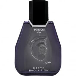 Marte Evolution EDT