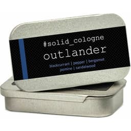 Outlander