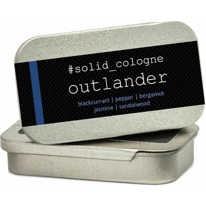 Outlander