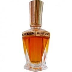 Lelia (Parfum)