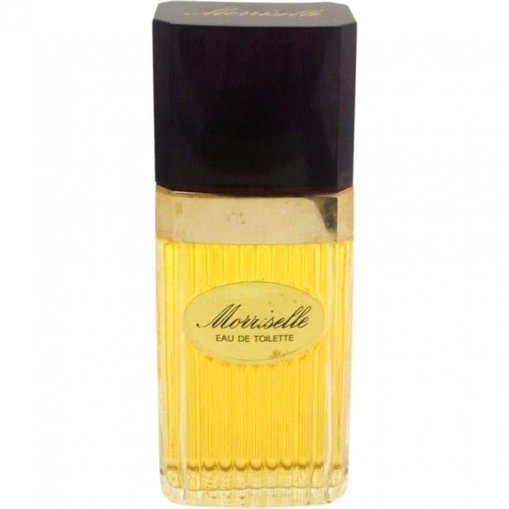 Morriselle EDT