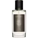 No. 905 - White Cedar