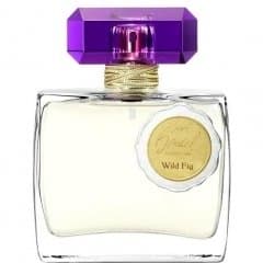 Wild Fig EDP