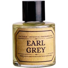 Earl Grey