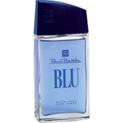 Blu (After Shave)