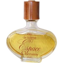 Espace EDT