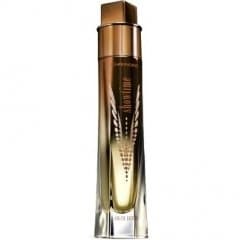Showtime by Channoine perfume bottle