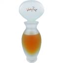 Vicky Tiel / Originalé EDP