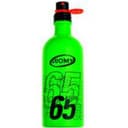 Rider 65