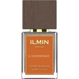 Il Vehemence (Extrait de Parfum)