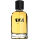 Aldanah EDP