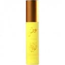 Atash