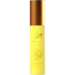 Atash