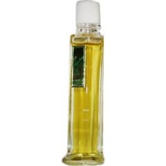 Zàgara (Colonia) by Càntele perfume bottle