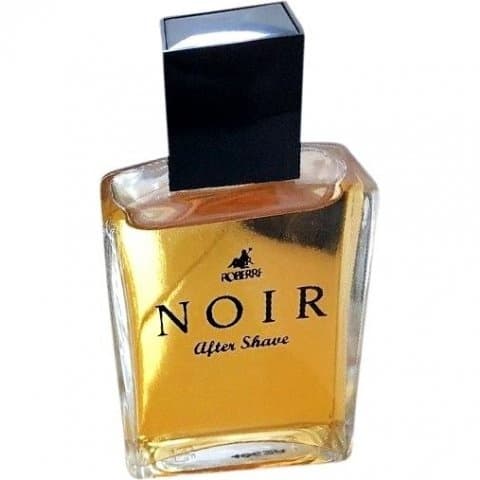 Noir (After Shave)