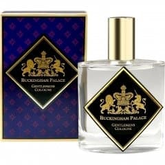 Buckingham Palace Gentlemens Cologne