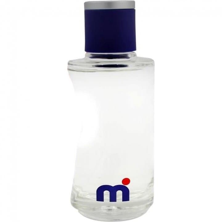 Mistral Male (After Shave Lotion)