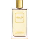 Adhara Oud