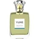 Yume