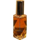 Madeleine de Madeleine (1984) (Parfum)