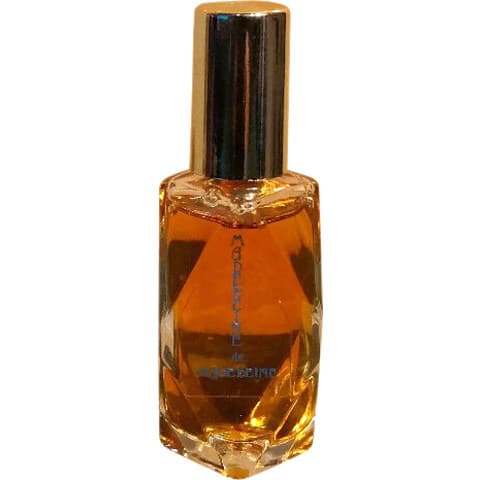 Madeleine de Madeleine (1984) (Parfum) by Madeleine Mono perfume bottle