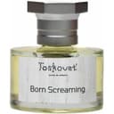 Born Screaming
