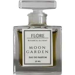 Moon Garden EDP