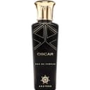 Oscar