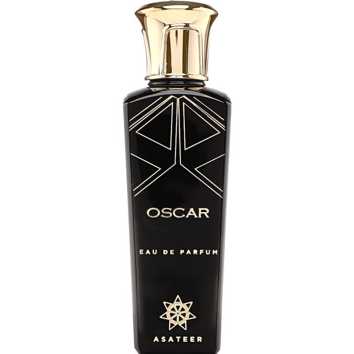Oscar