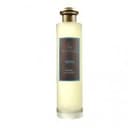 Dama EDP