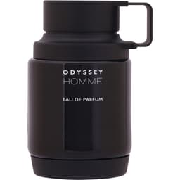 Odyssey Homme