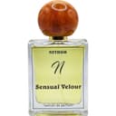 Sensual Velour
