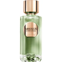 Absolue - Storm & Roses