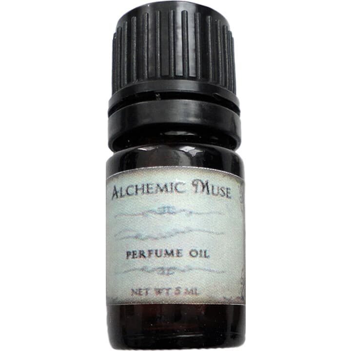 Hearth (Perfume Oil)