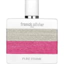 Pure Femme