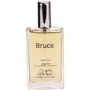 Bruce