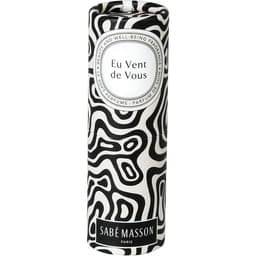 Eu Vent de Vous (Solid Perfume)