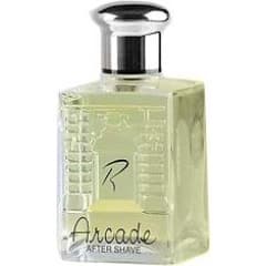 Arcade (After Shave)