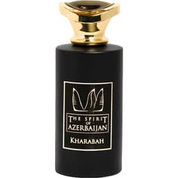 Kharabah (Black)