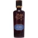 Classic Collection: Aqua Colonia - Le Mec