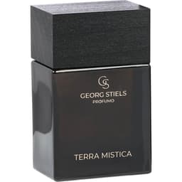 Terra Mistica