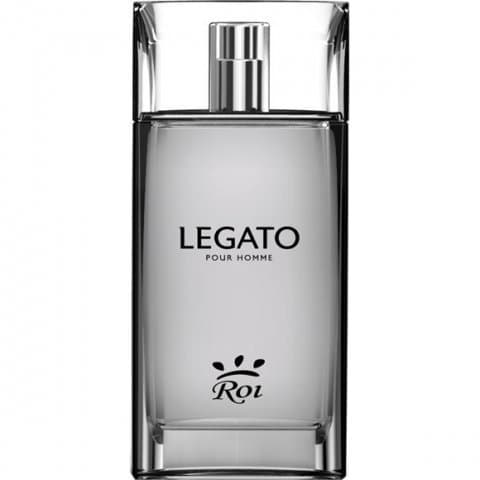 Legato