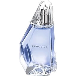 Perceive EDP