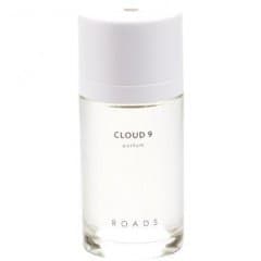 Cloud 9 (2014)